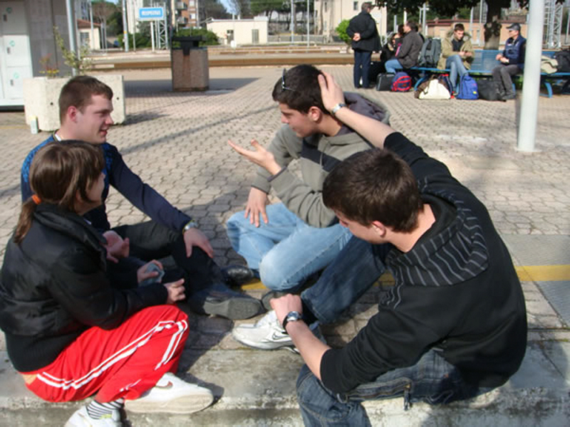 %_tempFileNameimmagine%20009%